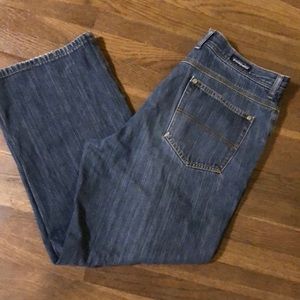 Patagonia Mens Jeans Size 34